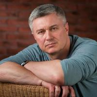 Отзыв от Никита - Visa DTV